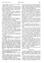 giornale/PUV0041812/1922/unico/00001321