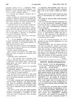 giornale/PUV0041812/1922/unico/00001322