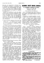 giornale/PUV0041812/1922/unico/00001323