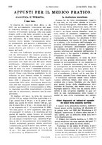 giornale/PUV0041812/1922/unico/00001324