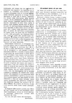 giornale/PUV0041812/1922/unico/00001325