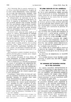 giornale/PUV0041812/1922/unico/00001326