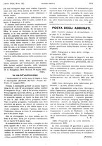 giornale/PUV0041812/1922/unico/00001327