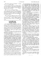 giornale/PUV0041812/1922/unico/00001328