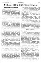 giornale/PUV0041812/1922/unico/00001329