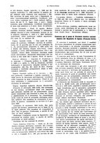 giornale/PUV0041812/1922/unico/00001330