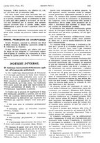 giornale/PUV0041812/1922/unico/00001331