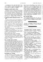 giornale/PUV0041812/1922/unico/00001332