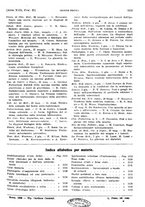 giornale/PUV0041812/1922/unico/00001333