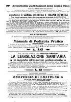 giornale/PUV0041812/1922/unico/00001334