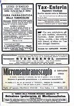 giornale/PUV0041812/1922/unico/00001335