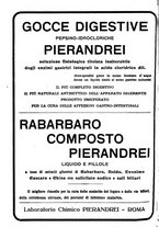 giornale/PUV0041812/1922/unico/00001336