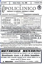 giornale/PUV0041812/1922/unico/00001337