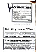 giornale/PUV0041812/1922/unico/00001338