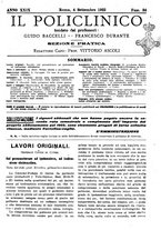 giornale/PUV0041812/1922/unico/00001339