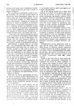 giornale/PUV0041812/1922/unico/00001340