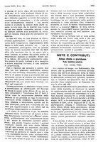 giornale/PUV0041812/1922/unico/00001341