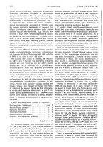 giornale/PUV0041812/1922/unico/00001342