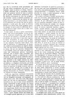 giornale/PUV0041812/1922/unico/00001343