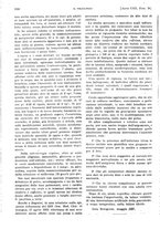 giornale/PUV0041812/1922/unico/00001344