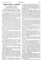 giornale/PUV0041812/1922/unico/00001345