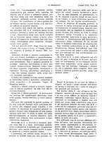 giornale/PUV0041812/1922/unico/00001346