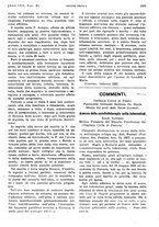 giornale/PUV0041812/1922/unico/00001347