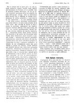 giornale/PUV0041812/1922/unico/00001348