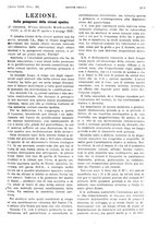 giornale/PUV0041812/1922/unico/00001349