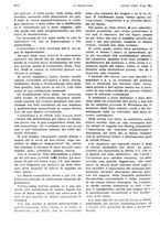 giornale/PUV0041812/1922/unico/00001350