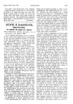 giornale/PUV0041812/1922/unico/00001351