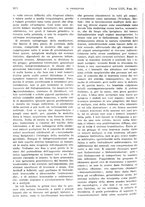 giornale/PUV0041812/1922/unico/00001352