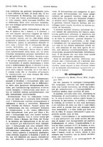 giornale/PUV0041812/1922/unico/00001353