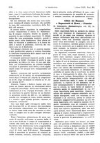 giornale/PUV0041812/1922/unico/00001354