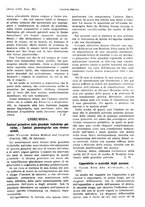 giornale/PUV0041812/1922/unico/00001355