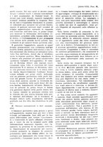 giornale/PUV0041812/1922/unico/00001356