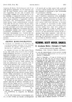 giornale/PUV0041812/1922/unico/00001357