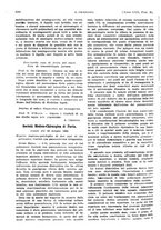 giornale/PUV0041812/1922/unico/00001358