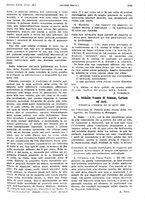 giornale/PUV0041812/1922/unico/00001359