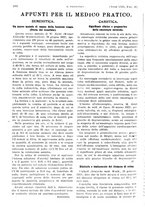 giornale/PUV0041812/1922/unico/00001360