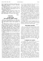 giornale/PUV0041812/1922/unico/00001361