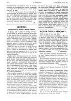 giornale/PUV0041812/1922/unico/00001362