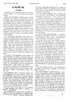 giornale/PUV0041812/1922/unico/00001363