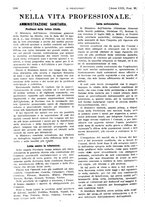giornale/PUV0041812/1922/unico/00001364
