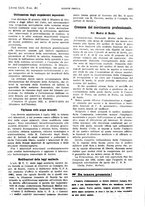 giornale/PUV0041812/1922/unico/00001365