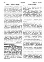 giornale/PUV0041812/1922/unico/00001366