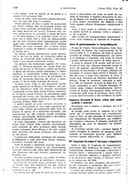 giornale/PUV0041812/1922/unico/00001368