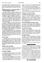 giornale/PUV0041812/1922/unico/00001369