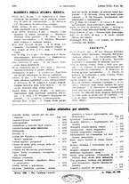 giornale/PUV0041812/1922/unico/00001370