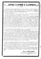 giornale/PUV0041812/1922/unico/00001372